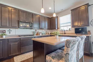 9351 Chestnut Cv, Saint John, IN 46373 - Photo 13