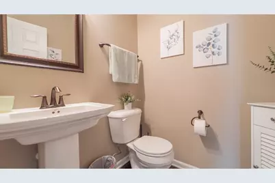 9351 Chestnut Cove, Saint John, IN 46373 - Photo 23