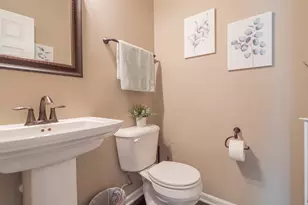 9351 Chestnut Cv, Saint John, IN 46373 - Photo 23