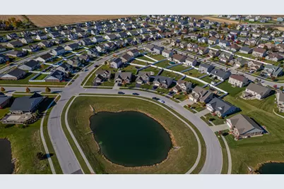 9351 Chestnut Cove, Saint John, IN 46373 - Photo 45