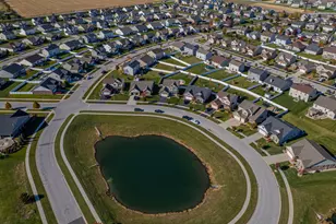 9351 Chestnut Cv, Saint John, IN 46373 - Photo 45