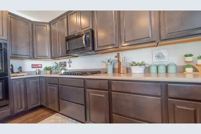 9351 Chestnut Cove, Saint John, IN 46373 - Photo 15