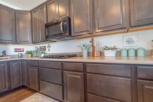 9351 Chestnut Cv, Saint John, IN 46373 - Photo 15