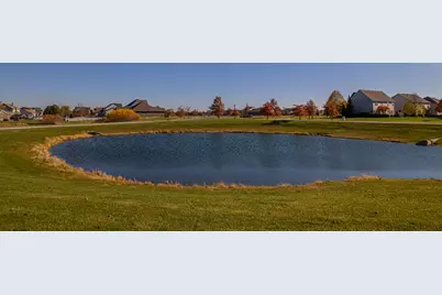 9351 Chestnut Cove, Saint John, IN 46373 - Photo 5