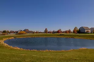 9351 Chestnut Cv, Saint John, IN 46373 - Photo 5