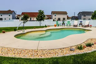 9351 Chestnut Cv, Saint John, IN 46373 - Photo 37