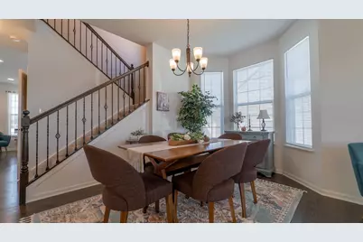 9351 Chestnut Cove, Saint John, IN 46373 - Photo 11