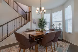 9351 Chestnut Cv, Saint John, IN 46373 - Photo 11