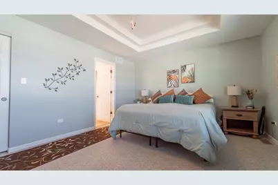 9351 Chestnut Cove, Saint John, IN 46373 - Photo 25