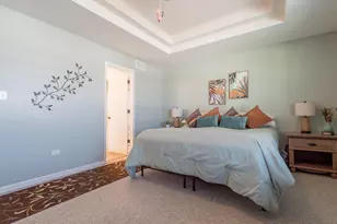 9351 Chestnut Cv, Saint John, IN 46373 - Photo 25