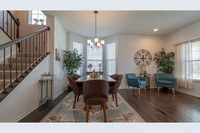 9351 Chestnut Cove, Saint John, IN 46373 - Photo 9