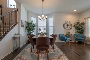 9351 Chestnut Cv, Saint John, IN 46373 - Photo 9