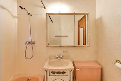 5506 Wegg Avenue, East Chicago, IN 46312 - Photo 13