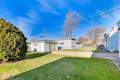 5506 Wegg Avenue, East Chicago, IN 46312 - Photo 27