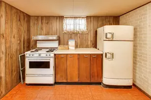 5506 Wegg Ave, East Chicago, IN 46312 - Photo 19