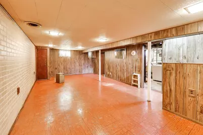 5506 Wegg Avenue, East Chicago, IN 46312 - Photo 17