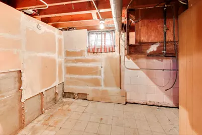 5506 Wegg Avenue, East Chicago, IN 46312 - Photo 21