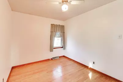 5506 Wegg Avenue, East Chicago, IN 46312 - Photo 11