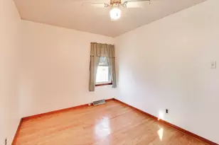 5506 Wegg Ave, East Chicago, IN 46312 - Photo 11