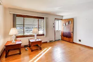 5506 Wegg Ave, East Chicago, IN 46312 - Photo 5