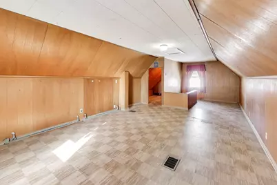 5506 Wegg Avenue, East Chicago, IN 46312 - Photo 15