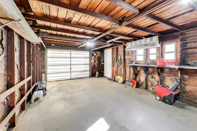 5506 Wegg Avenue, East Chicago, IN 46312 - Photo 25