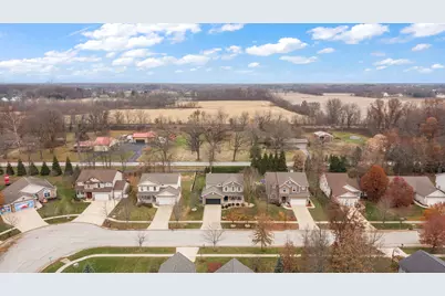 49 Steinbeck Drive, Valparaiso, IN 46383 - Photo 43