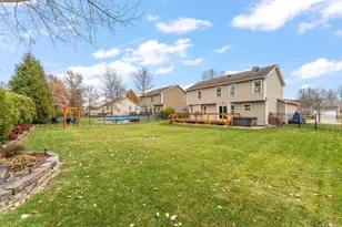 49 Steinbeck Dr, Valparaiso, IN 46383 - Photo 37