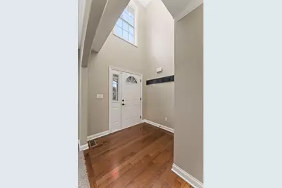 49 Steinbeck Drive, Valparaiso, IN 46383 - Photo 7