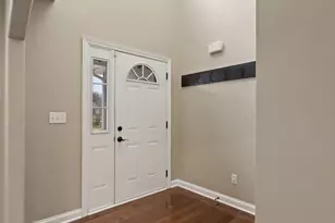 49 Steinbeck Dr, Valparaiso, IN 46383 - Photo 7