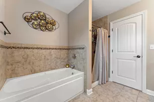 49 Steinbeck Dr, Valparaiso, IN 46383 - Photo 25