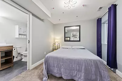 49 Steinbeck Drive, Valparaiso, IN 46383 - Photo 33