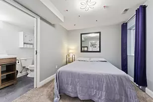 49 Steinbeck Dr, Valparaiso, IN 46383 - Photo 33