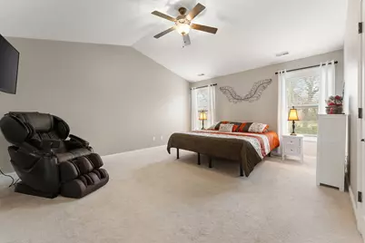 49 Steinbeck Drive, Valparaiso, IN 46383 - Photo 21