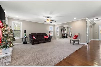 49 Steinbeck Drive, Valparaiso, IN 46383 - Photo 11