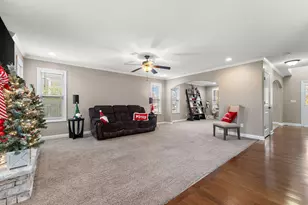 49 Steinbeck Dr, Valparaiso, IN 46383 - Photo 11