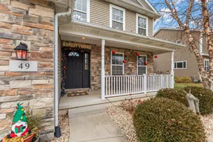 49 Steinbeck Dr, Valparaiso, IN 46383 - Photo 5