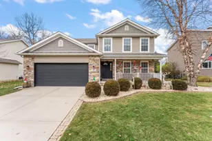 49 Steinbeck Dr, Valparaiso, IN 46383 - Photo 51