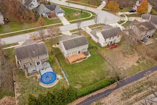 49 Steinbeck Dr, Valparaiso, IN 46383 - Photo 49