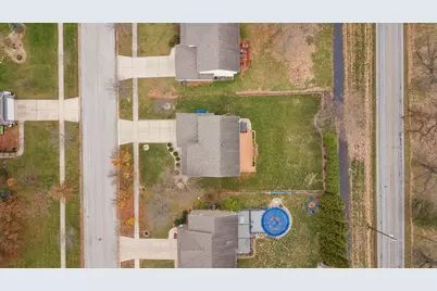 49 Steinbeck Drive, Valparaiso, IN 46383 - Photo 47