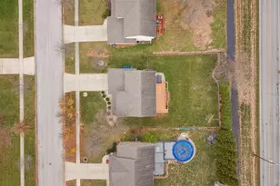 49 Steinbeck Dr, Valparaiso, IN 46383 - Photo 47