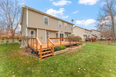 49 Steinbeck Drive, Valparaiso, IN 46383 - Photo 39