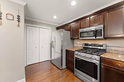 49 Steinbeck Drive, Valparaiso, IN 46383 - Photo 19