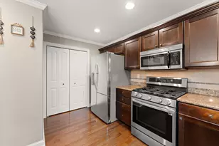 49 Steinbeck Dr, Valparaiso, IN 46383 - Photo 19