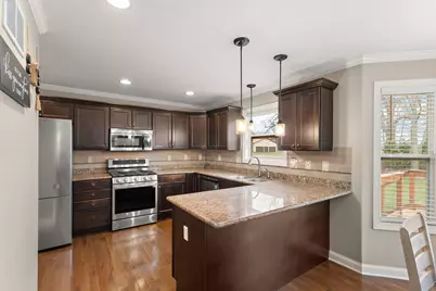 49 Steinbeck Drive, Valparaiso, IN 46383 - Photo 15