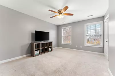 49 Steinbeck Drive, Valparaiso, IN 46383 - Photo 29