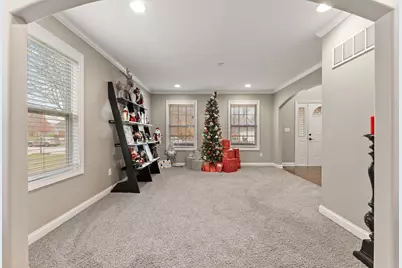 49 Steinbeck Drive, Valparaiso, IN 46383 - Photo 9