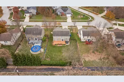 49 Steinbeck Drive, Valparaiso, IN 46383 - Photo 45