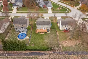 49 Steinbeck Dr, Valparaiso, IN 46383 - Photo 45