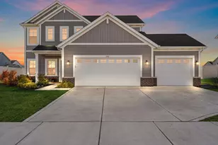 206 Sweetbay St, Valparaiso, IN 46385 - Photo 1